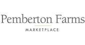 At Pemberton Farms Up to 20% OFF on This Flash Sale Promo Codes